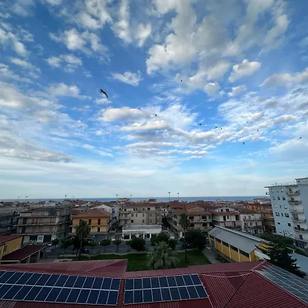 Atena 3* Cirò Marina