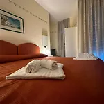 Atena 3* Cirò Marina