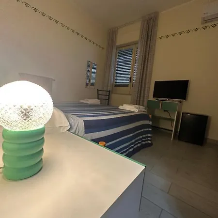 Atena Hotel 3*