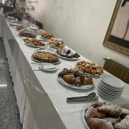 Atena Cirò Marina
