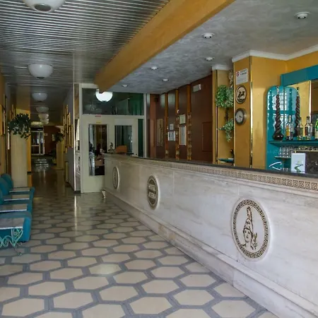 Atena Cirò Marina